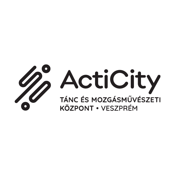 ActiCity Tánc és Mozgásművészeti Központ