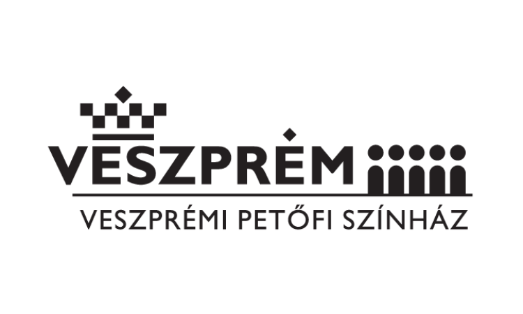 Veszprémi Petőfi Színház