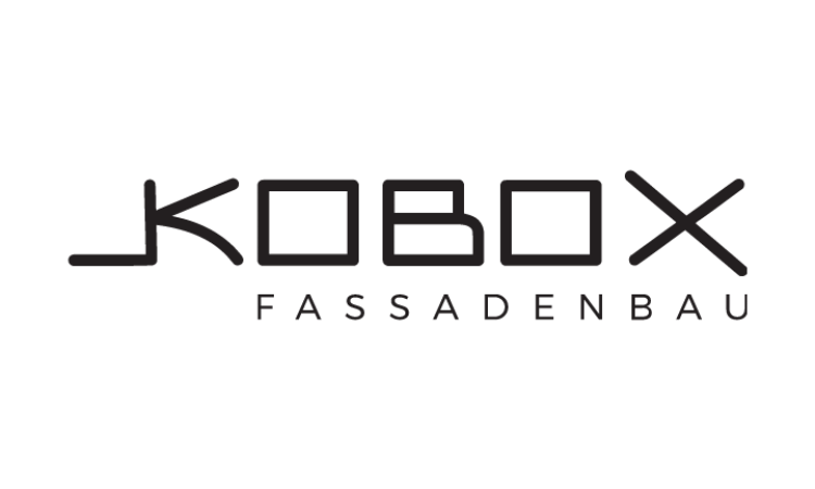 KOBOX
