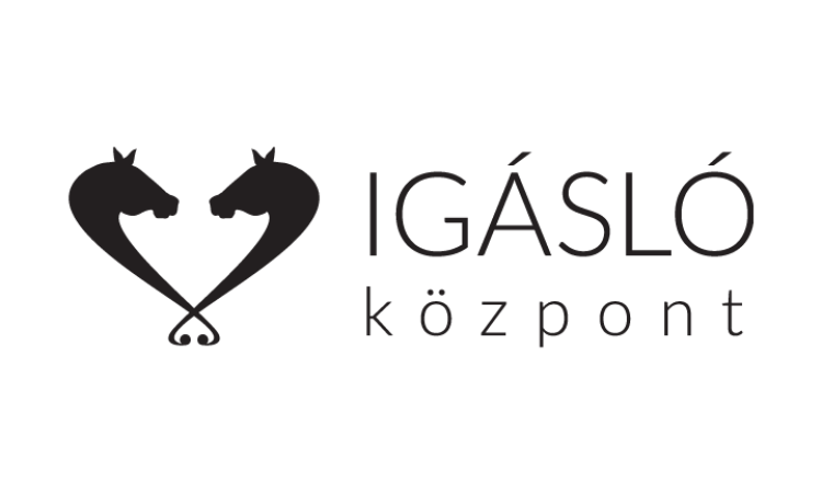 Igásló Központ