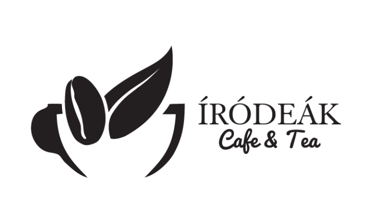 Íródeák Kávé és Teaház