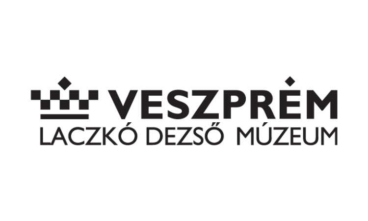 Laczkó Dezső Múzeum