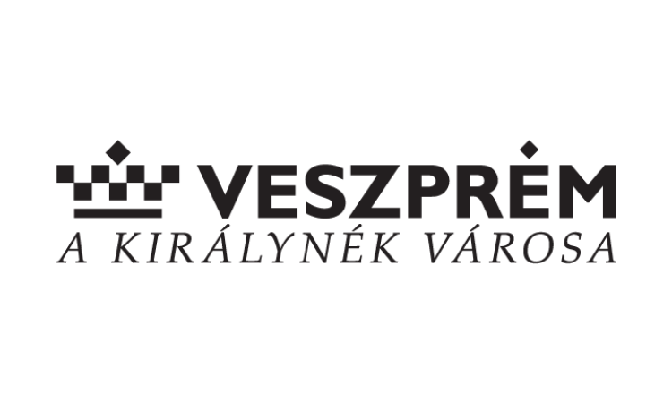 Veszprém turisztikai desztinációs honlapja