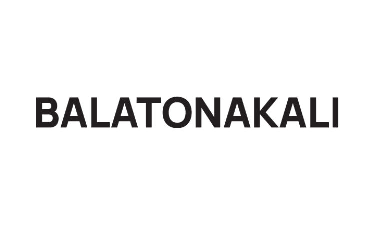 Balatonakali