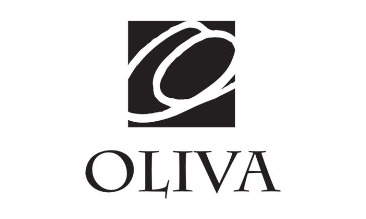 OLIVA Hotel & Étterem