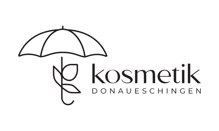 Kosmetik Donaueschingen