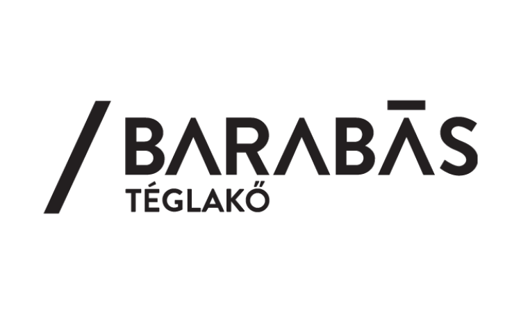 Barabás Téglakő