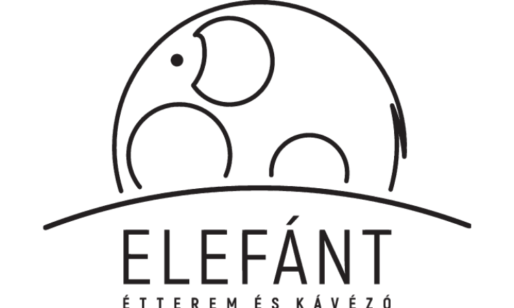 Elefánt Étterem és Kávézó