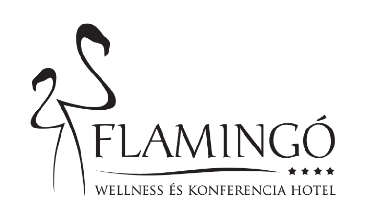 Flamingó Wellness és Konferencia Hotel****