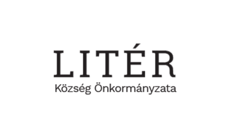 Litér Község Önkormányzata