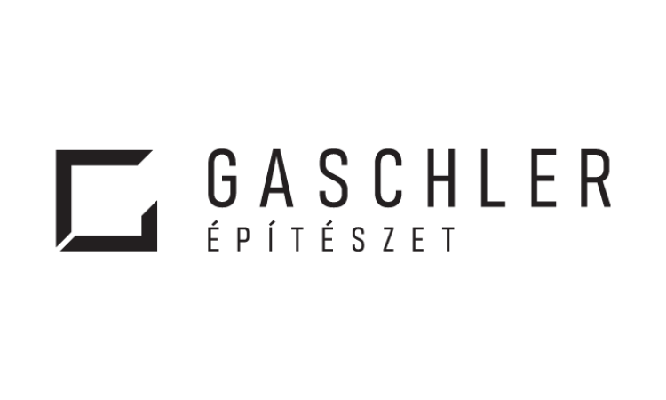 Gaschler Építésziroda Kft.