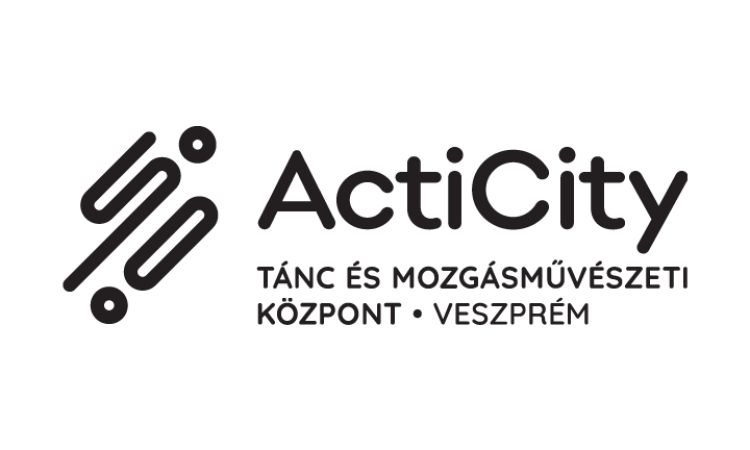 ActiCity Tánc és Mozgásművészeti Központ