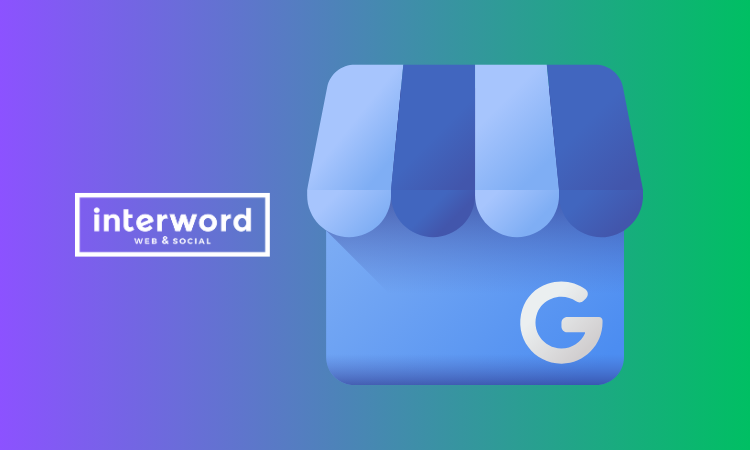 Google Cégprofil audit és kezelés