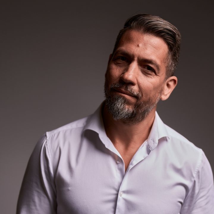 Bodogán Iván